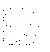 E-MAIL WEB MASTER