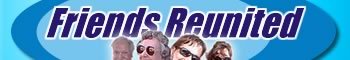 www.friendsreunited.com