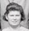 MRS McLAUGHLIN(DEPUTY HEAD)
