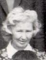 MRS DUDBURY (GEOG)