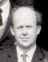 MR KINGSTON (WOODWORK/ENGINEERING)