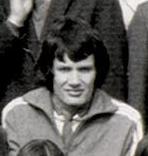MR MURRY (P.E.)