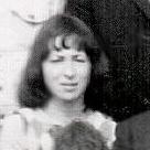 MRS WADSWORTH (PHYSICS)