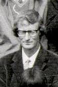 MR BELL