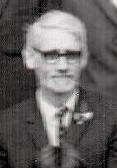 MR JONES (R.E.)