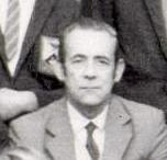 MR SMITH (PHYSICS)