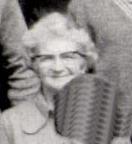 MRS NESTER